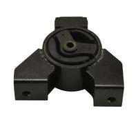 KAVO PARTS EEM-8602 Soporte de motor
