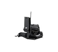 Soporte del motor EEM-9001 KAVO PARTS para TOYOTA YARIS