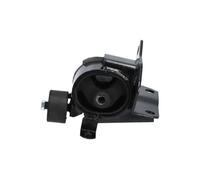 KAVO PARTS EEM-9012 Soporte de motor