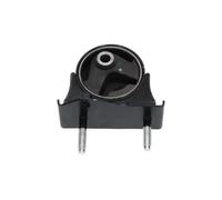 KAVO PARTS Soporte Motor Para Toyota RAV 4 II CLA2_ XA2_ ZCA2_ ACA2_