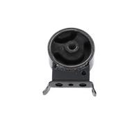 Soporte del motor EEM-9061 KAVO PARTS para TOYOTA YARIS YARIS VERSO