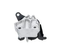 KAVO PARTS EEM-9072 Soporte de motor