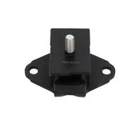 KAVO PARTS EEM-9085 Soporte de motor