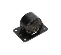 KAVO PARTS EEM-9088 Soporte de motor
