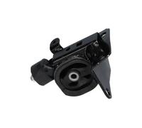 KAVO PARTS EEM-9091 Soporte de motor