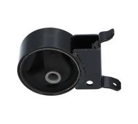 Soporte del motor EEM-9096 KAVO PARTS para TOYOTA YARIS VERSO YARIS