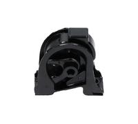 KAVO PARTS Soporte De Motor Compatible Para Toyota Corolla Compact _E11_