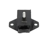 KAVO PARTS EEM-9118 Soporte de motor
