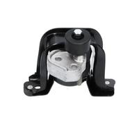 Soporte del motor EEM-9196 KAVO PARTS para TOYOTA YARIS VERSO YARIS