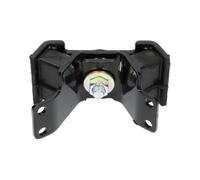 Soporte del motor EEM-9199 KAVO PARTS para TOYOTA HILUX VI Pick-up