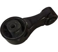 Soporte del motor EEM-9262 KAVO PARTS para TOYOTA AYGO