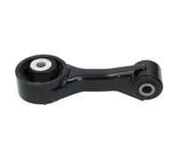 Soporte del motor EEM-9333 KAVO PARTS para TOYOTA YARIS