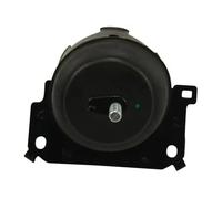 KAVO PARTS EEM-9376 Soporte de motor
