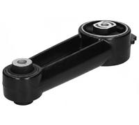 Metalcaucho Cojinete Motor Delante para VW Touareg 7LA 7L6 7L7 Q7 4LB 955