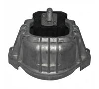 Soporte del motor Eje delantero 512295 GSP para BMW 3 Touring 3 X1 Z4 Roadster 1