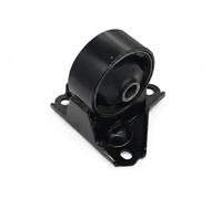 Soporte del motor Eje delantero 514536 GSP para KIA HYUNDAI