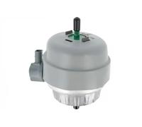 Soporte del motor Eje delantero Cojinete hidro conectable electricamente F8-7970