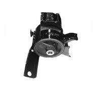 Soporte del motor Eje delantero, derecha 23136 Metalcaucho para SUZUKI SX4