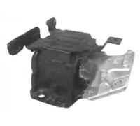 Soporte del motor Eje delantero, derecha 23247 Metalcaucho para PEUGEOT CITROËN