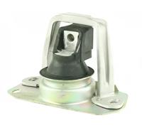 Suspensión Transmisión Automática Fast FT52618 para Renault