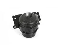 Soporte del motor Eje delantero GOM-2616 ASHIKA para TOYOTA LAND CRUISER PRADO