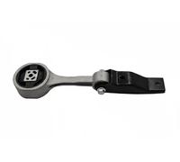 VIKA Soporte Motor Delantero Para VW Polo 6R1 6C1 6R_ A1 Sportback 8XA