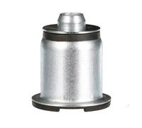Soporte del motor ETM1102 GATES para NISSAN OPEL RENAULT
