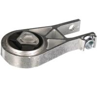 Gates Soporte de motor ETM1126