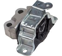 Soporte del motor ETM1131 GATES para FIAT ALFA ROMEO