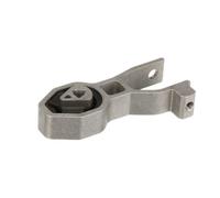 Soporte del motor ETM1132 GATES para FIAT ALFA ROMEO