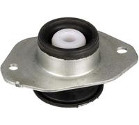 Soporte del motor ETM1170 GATES para RENAULT OPEL