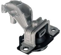 GATES Soporte de motor compatible con RENAULT SCÉNIC II JM0/1 ETM1175