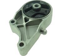 Soporte del motor ETM1182 GATES para SAAB OPEL