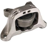 Soporte del motor ETM1204 GATES para FORD FOCUS I FOCUS I Sedán FOCUS I Turnier