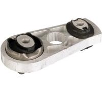 Soporte del motor ETM1224 GATES para RENAULT VEL SATIS LAGUNA II ESPACE IV