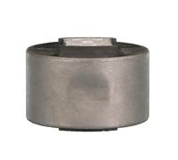 Soporte del motor ETM1243 GATES para CITROËN PEUGEOT