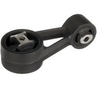Soporte del motor ETM1257 GATES para PEUGEOT CITROËN