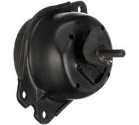 Soporte del motor ETM1289 GATES para RENAULT VEL SATIS LAGUNA II ESPACE IV