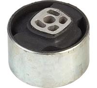 Soporte del motor ETM1301 GATES para CITROËN FIAT PEUGEOT LANCIA