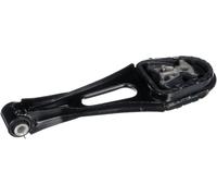 Soporte del motor ETM1576 GATES para FORD TOURNEO CUSTOM V362 Autobús
