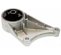 Soporte del motor F8-5368 OPTIMAL para OPEL ASTRA G Hatchback ASTRA G Sedán