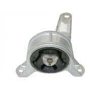 Soporte del motor F8-6836 OPTIMAL para OPEL ASTRA G Hatchback ASTRA G Sedán