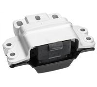 Soporte del motor F8-7960 OPTIMAL para VW SEAT SKODA AUDI