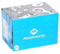 STC Soporte, motor para RENAULT: Clio, Twingo, Kangoo, Mégane (Ref: T404676)