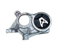 Soporte Del Motor Frontal 1807JE 1807HC Para Peugeot 3008 308CC 308SW Para Citroen C4L C4 DS5 Soporte De Fijación Del Amortiguador Del Motor Automático Soporte Motor Coche(1807HC)