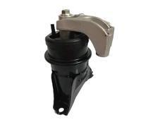 Soporte Del Motor Frontal 50820-SNC-034 50820-SNC-043 9624 A65019 EM5906 Soporte Delantero Del Motor Para Civic FD3 1.3L (2006-2011) Soporte Motor Coche