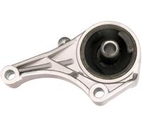Soporte Motor Gates ETM1750 para Opel Vauxhall