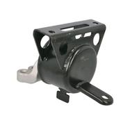 Soporte de motor REINHOCH RH11-6043