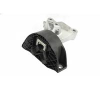 Soporte del motor FT10079 FAST