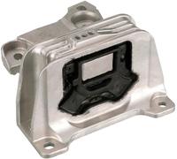 Soporte del motor GTSETM1980 GATES